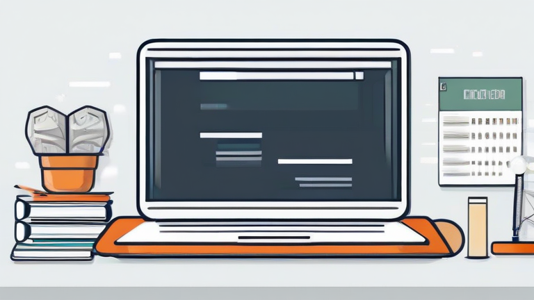 Complete SEO Tutorial: Step-by-Step Guide to Rank Higher